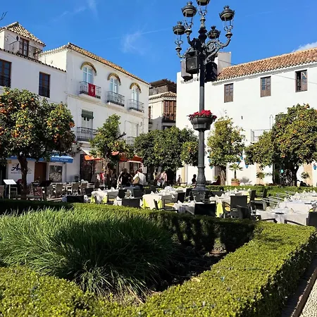Appartement Casa Pepa, Old Town By Kura Homes