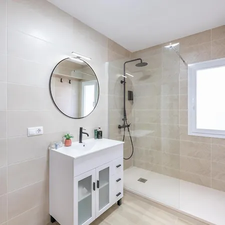 Appartement Casa Pepa, Old Town By Kura Homes Marbellac
