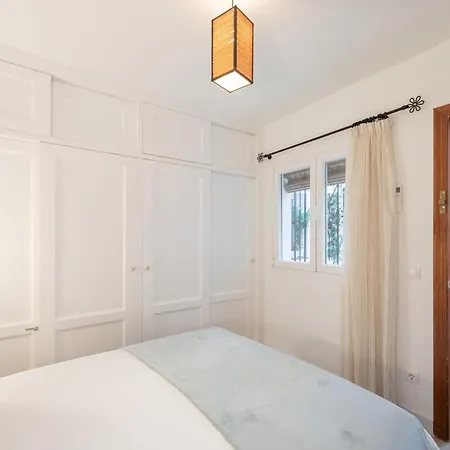 Appartement Casa Pepa, Old Town By Kura Homes *