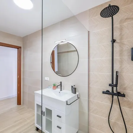 Casa Pepa, Old Town By Kura Homes Marbellac