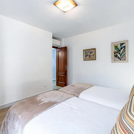 Casa Pepa, Old Town By Kura Homes * Marbellac
